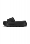 Puma Rannajalatsid Karmen Slide Black 389073 01 389073 01/6