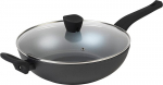 Pann Russell Hobbs RH01709EU
