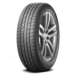 Nexen CP671 215/70R16 100 H