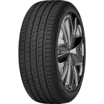 Suverehv Nexen N Fera SU1 235/45R18 98Y XL, &ouml;konoomne, hea haarduvus m&auml;rjal teel