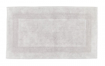Vannimatt Caw&ouml; Home Uni, 60x100 cm