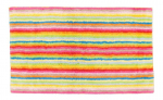 Vannitoavaip Caw&ouml; Home Lifestyle Stripes, 70x120 cm