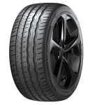 Suvine rehv Laufenn Z-FIT EQ (LK03) 245/45R18 100Y XL haardumine m&auml;rjal teel A k&uuml;tuses&auml;&auml;stlikkus E