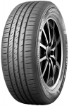 Suvine rehv Kumho Ecowing ES31 185/65R15 88H, k&uuml;tuses&auml;&auml;stlik, m&auml;rghaardumine A, madal m&uuml;ratase