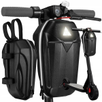 Elektrilise T&otilde;ukeratta Lenksu Kott Suur Kotike