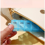 N&auml;dalane Tabletikarp