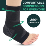 Reguleeritavad h&uuml;ppeliigese toed, Suurus: L-XL