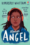 Always Angel, Always Angel