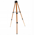 Bigstren 150cm statiivi alus mulliga lasernivoo jaoks