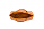 MISOK Lemmiklooma reisikott, 51x18x34.5 cm tumesinine
