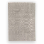 3D geomeetriline moodne vaip Leo&Alex vaibad Anett 200 x 290 cm hall