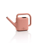 MOJA kastmiskann 5l, Coral red