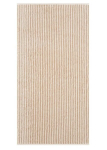 Vannir&auml;tik Caw&ouml; Two-Tone Stripe 80x150 puuvill liivakarva