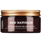 Habeme palsam Raw Naturals Storm Proof pehmendav, kujundav, toitaineterikas