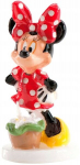Minnie Mouse s&uuml;nnip&auml;evatordi k&uuml;&uuml;nal