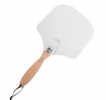 Pitsalabidas Zyle ZY6308PP alumiiniumisulamist 30,5 x 35,5 cm