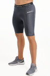 Meeste termoaktiivsed l&uuml;hikesed p&uuml;ksid STONE SHORTS