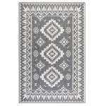 Hanse Home vaip Elle 120x170 cm