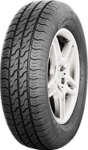 GT Radial Kargomax ST-4000 145/70R13C 84 N