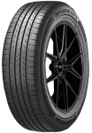 Hankook Dynapro HPX (RA43) 255/50R19 107 V XL