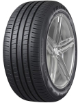 Triangle ReliaXTouring TE307 225/55R16 99 W XL RP