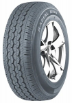 Trazano Radial H188 205/70R15C 106/104 R