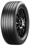 Pirelli Scorpion MS 285/40R23 115 Y XL LR PNCS