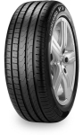 Pirelli Cinturato P7 255/40R18 95 Y * RFT