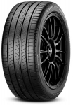 Pirelli Cinturato Rosso 215/50R17 91 W
