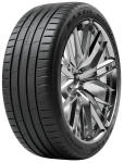 Maxxis Victra Sport VS6 225/45R18 95 Y XL RP