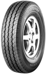 Lassa Transway 3 205/75R16C 113/111 R