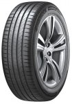 Hankook Ventus Prime4 (K135) 235/55R17 103 H (+)