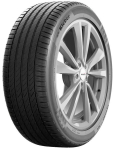 Kleber Dynaxer HP5 215/55R16 97 H XL