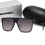 P&auml;ikeseprillid Marqel L8143
