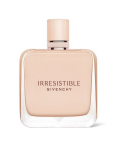 Parf&uuml;&uuml;m Givenchy Irresistible Nude Velvet Oriental Scent EDP 80ml