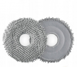 GPsmart mopid Roborock Q Revo Curv 2 tk