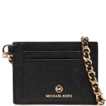 Naiste rahakott Michael Kors