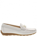 Naiste mokassiinid ARA, liivav&auml;rvi