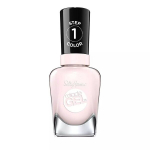 Sally Hansen Miracle Gel, 14,7 ml