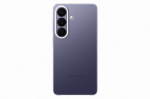 QS942CT L&auml;bipaistev Kaan Samsung Galaxy S26, L&auml;bipaistvus