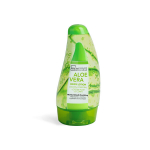 Kehalosjoon IDC Institute Aloe Vera 80 ml niisutav rahustav hooldus