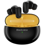 Blackivew AirBuds 30 Wireless Bluetooth In-Ear Headphones, IPX4 Waterproof, 400mAh Battery - Must