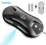 Akende puhastusrobot PuRuiKai J-HCR-11