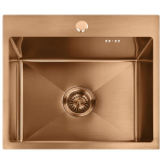 K&ouml;&ouml;givalamu + Segisti Leo 50 Rea 50x45x18,5