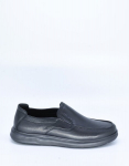 Mugavad Kingad Meestele , SPUR, 17307101 2000001203712