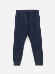 CAVALLI CLASS - Naiste vabaaja p&uuml;ksid, JOGGING PANTS QXT23FCF062NAVY_XL