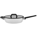 Maku pann kaanega Ease, 4,1 l, 28 cm