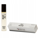 Chosa One EDP naistele 33ml