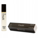 Chosa La Nuiti EDP meestele 33ml