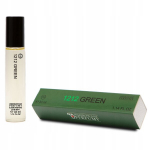 Chosa Vert EDP meestele 33ml